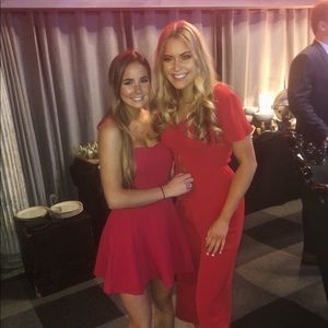 Meet your Posher, Cece